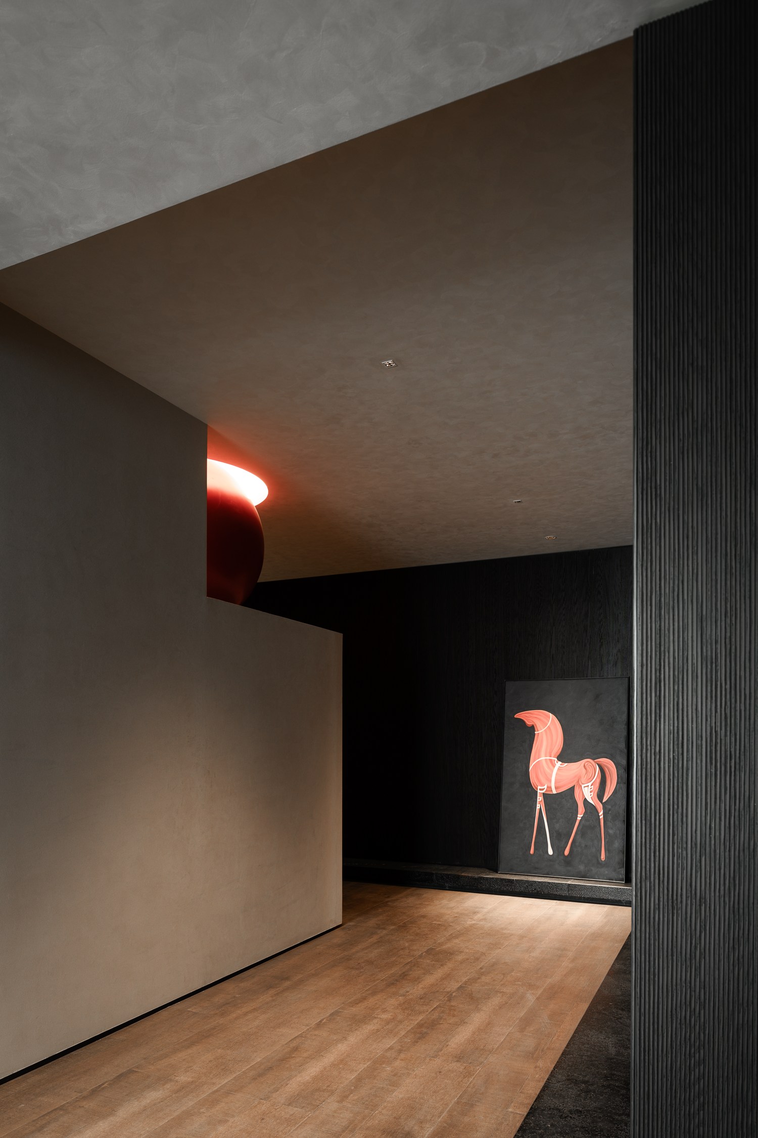 砚如初见丨中国常州丨砚集设计-45