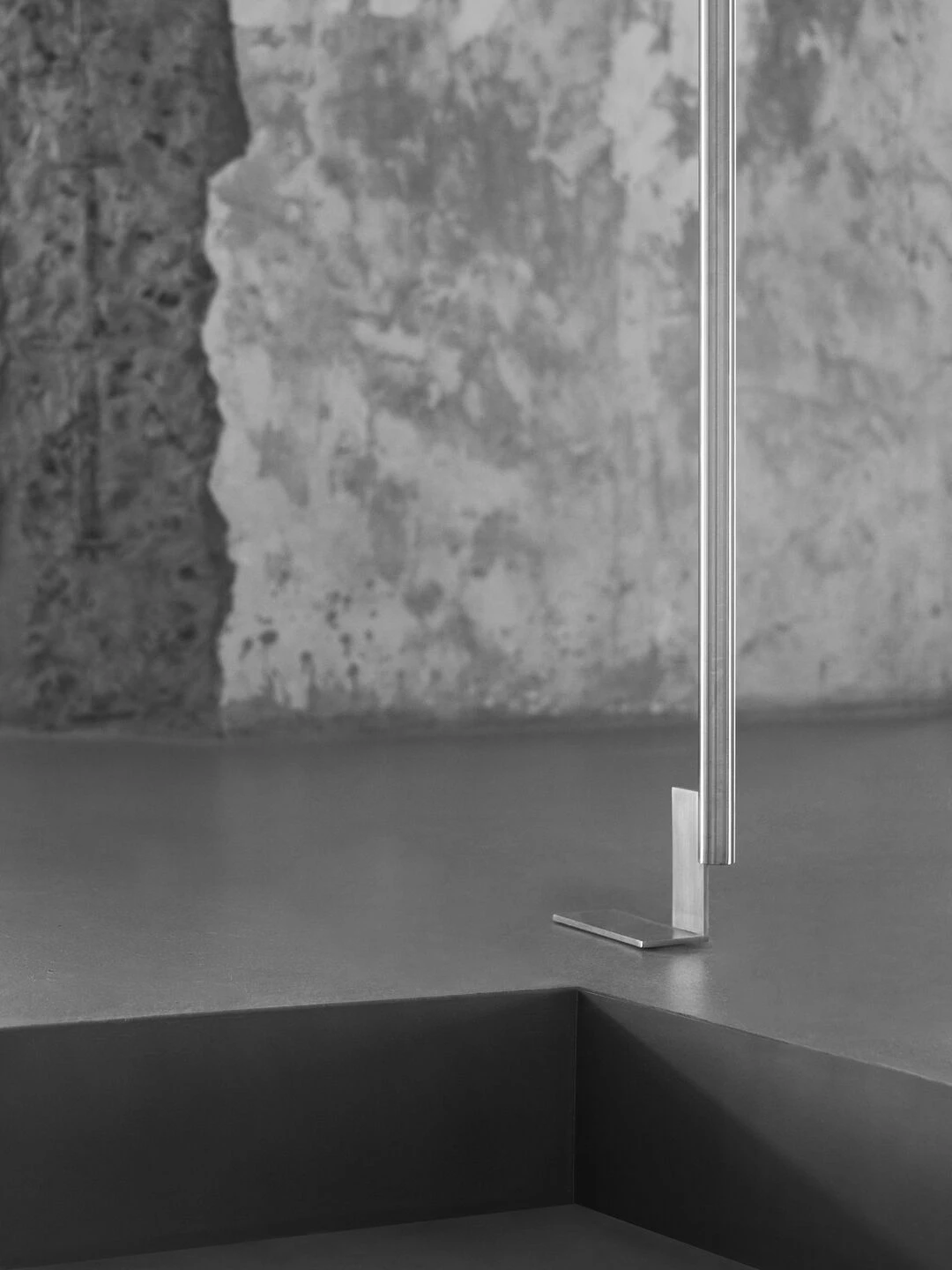 杭州水泥厂旧改新,Evan Buyer 时尚店铺诠释建筑与设计的魅力-28