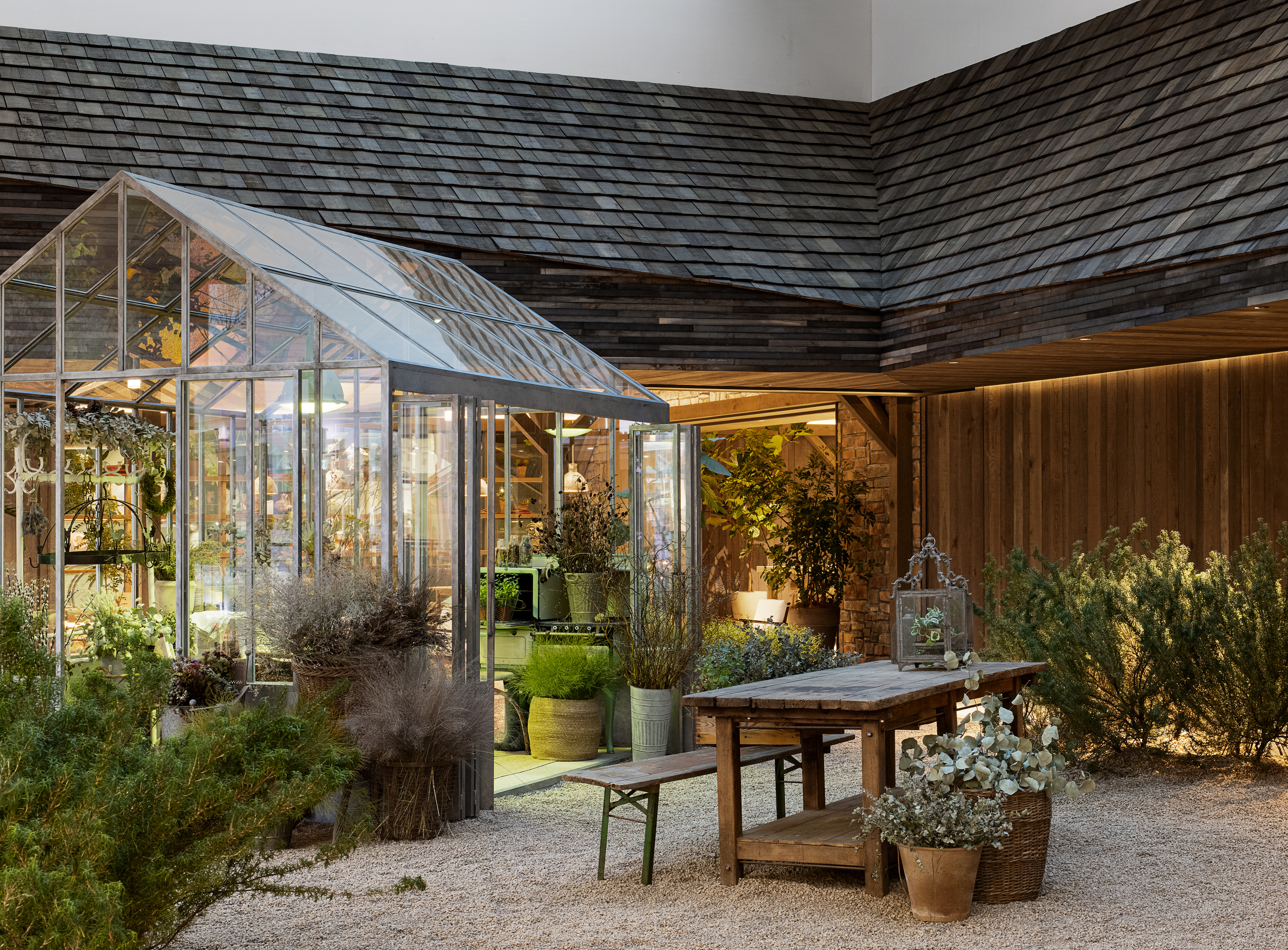 丨韩国京畿道丨BETWINSPACE,Jiyoung Ahn等-12