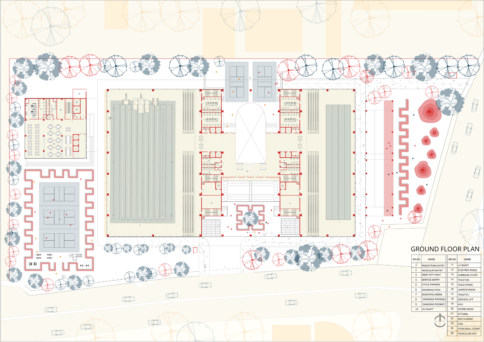 Architecture Portfolio_Anushka Joshi-4