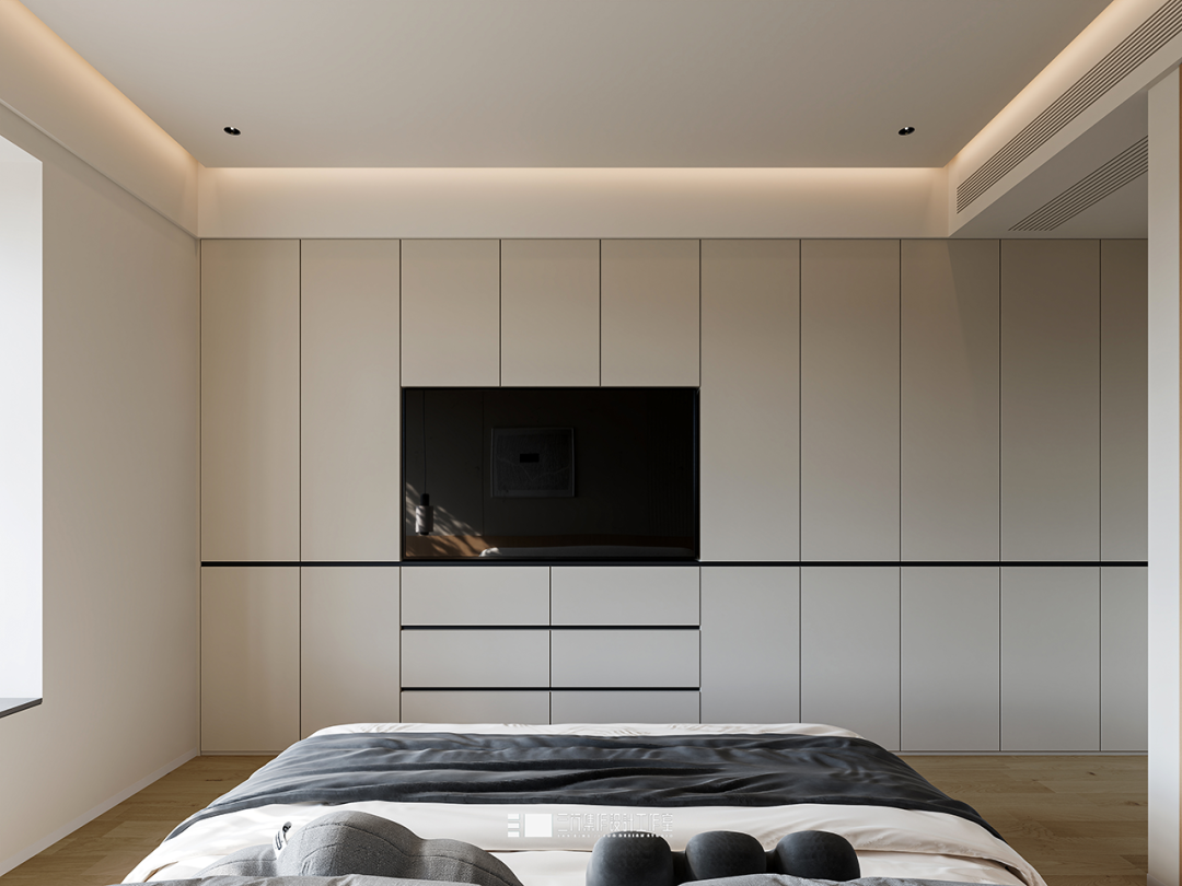 三行集作|自然系理想家-56