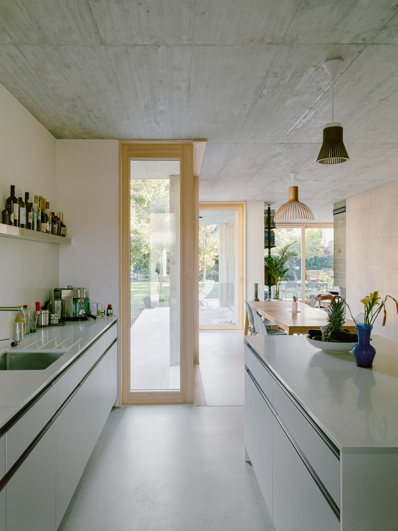 122·BIC House丨瑞士丨LACROIX CHESSEX-7