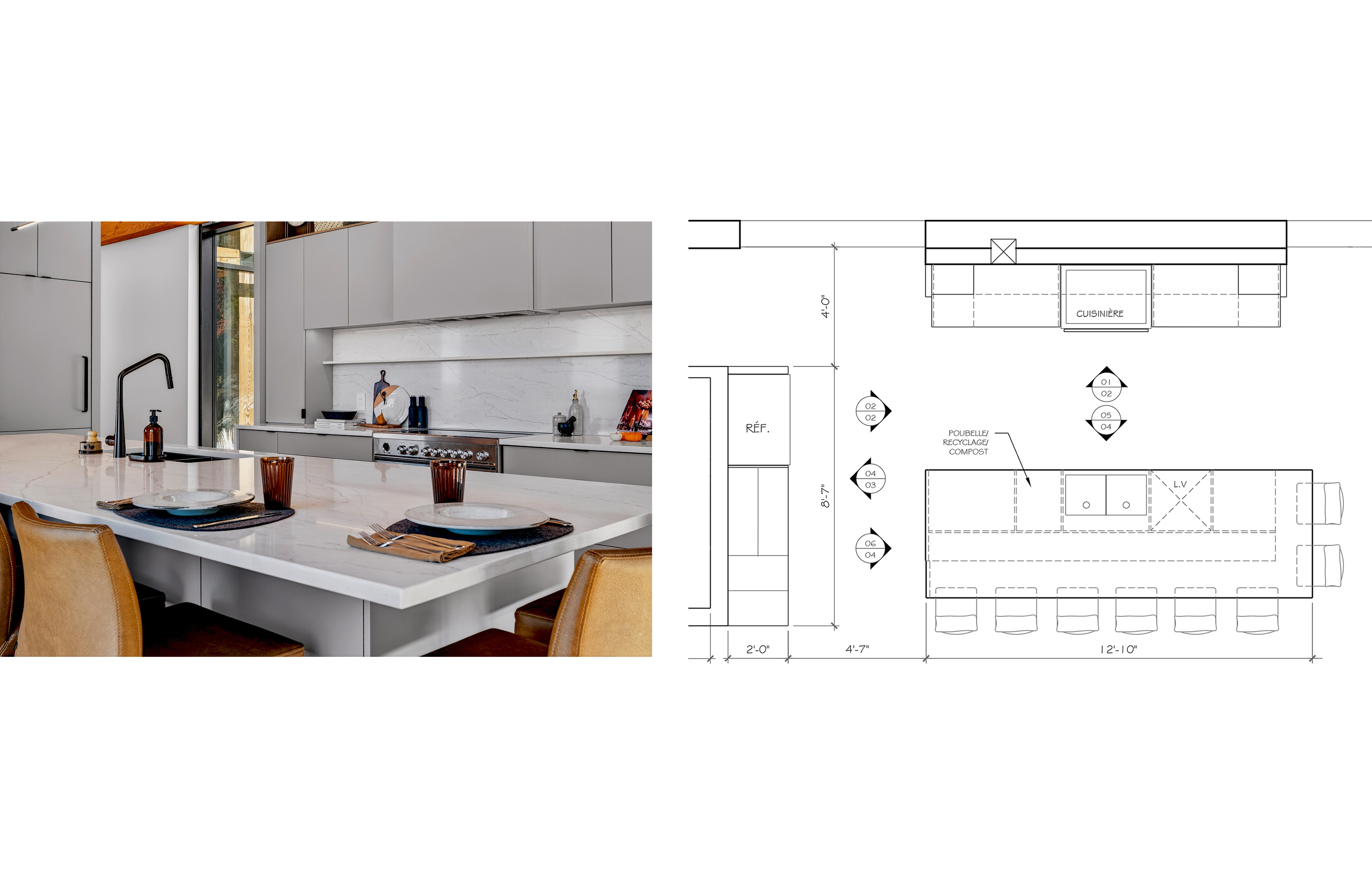 西厨丨MyanmarMon-3
