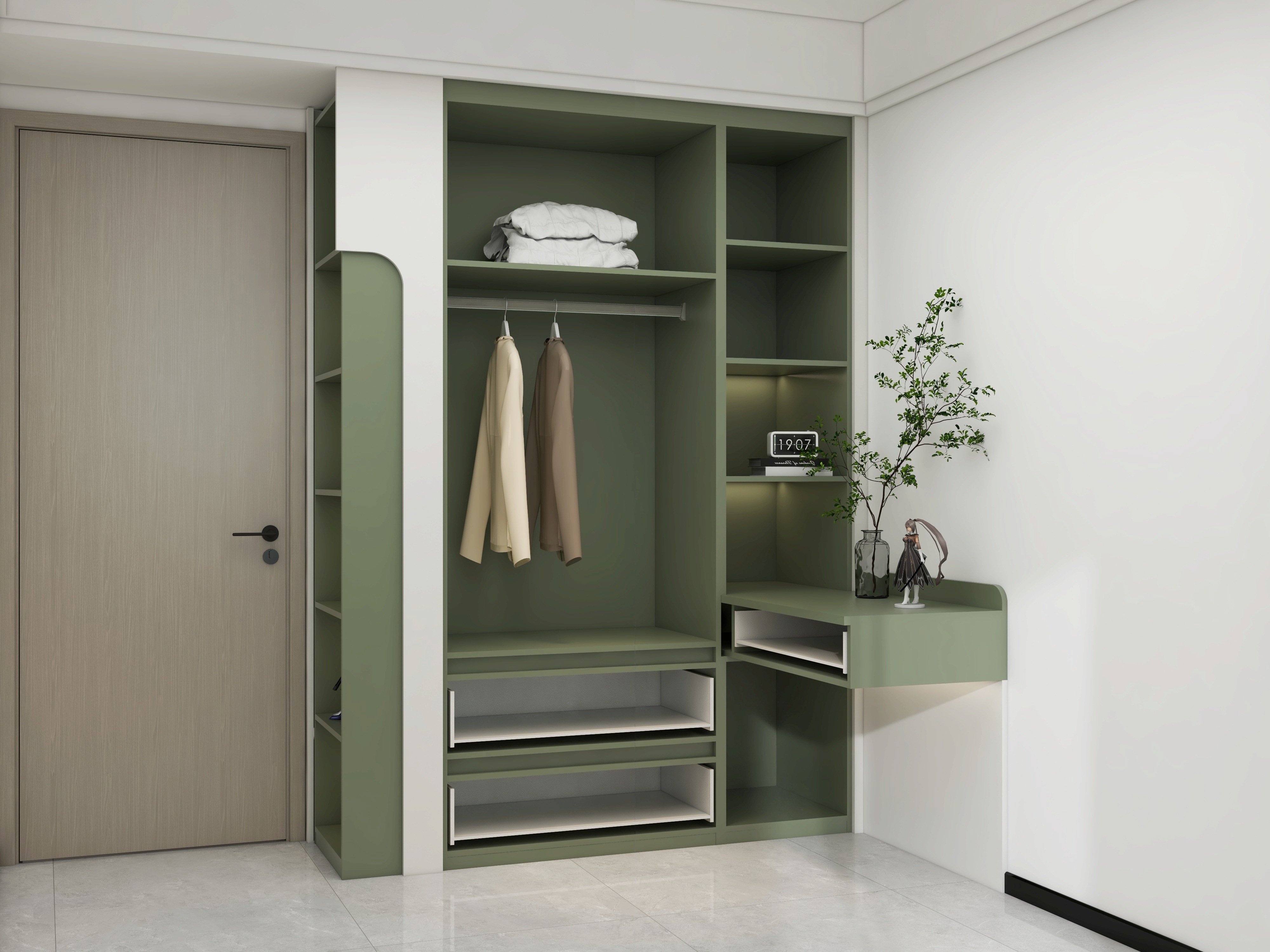 阳光水岸22栋1703-22