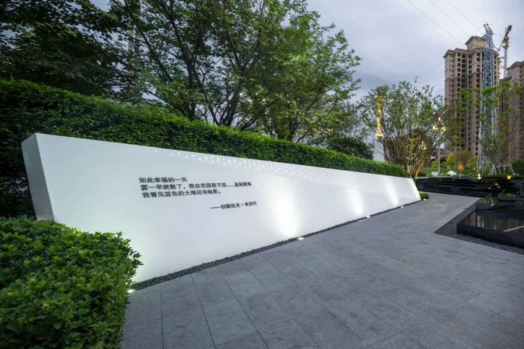 简阳兴唐府展示区-41