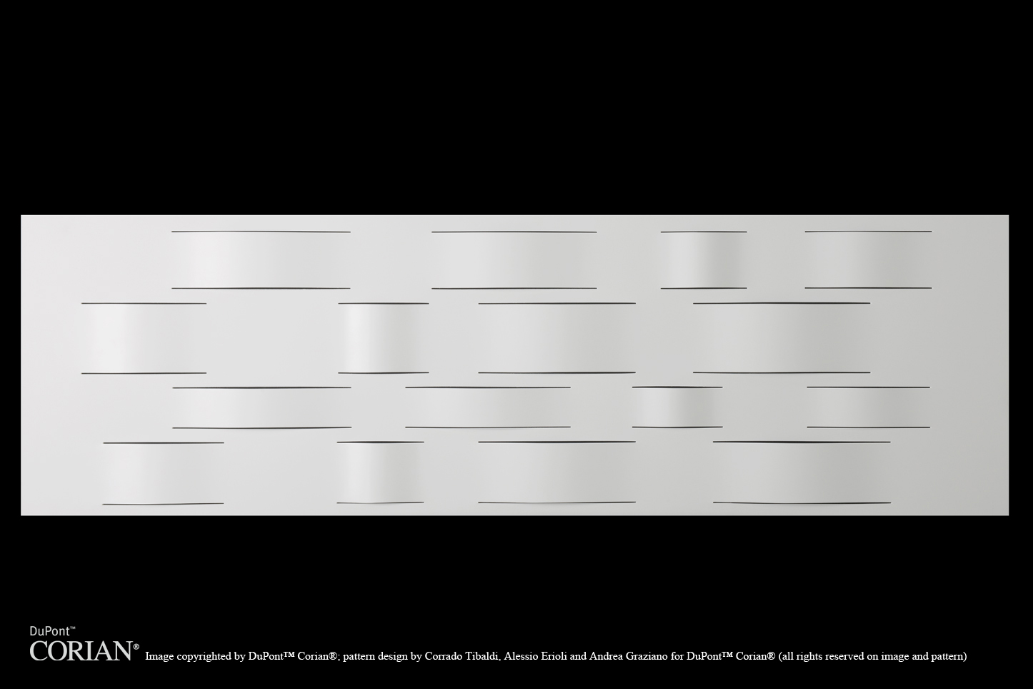 corian 3d maths series-40