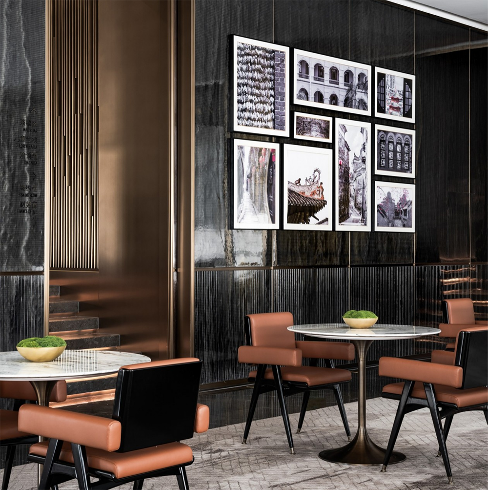 济南鲁能领秀城樾系样板房丨中国济南丨上上国际(香港)设计有限公司-62