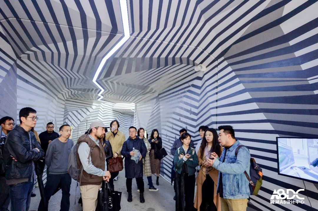 西南独立建筑师联展丨中国成都丨WT ARCHITECTS-51