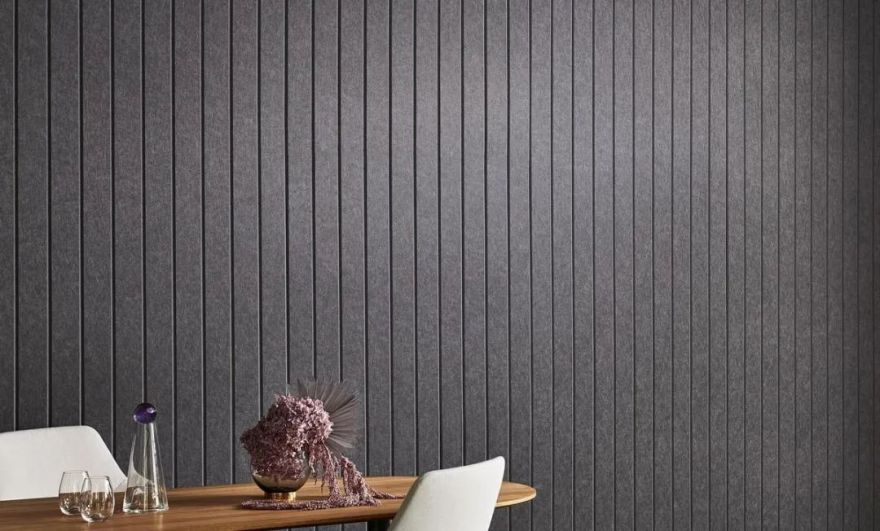 皇家墨尔本医院办公室室内设计丨澳大利亚墨尔本丨Gray Puksand-48