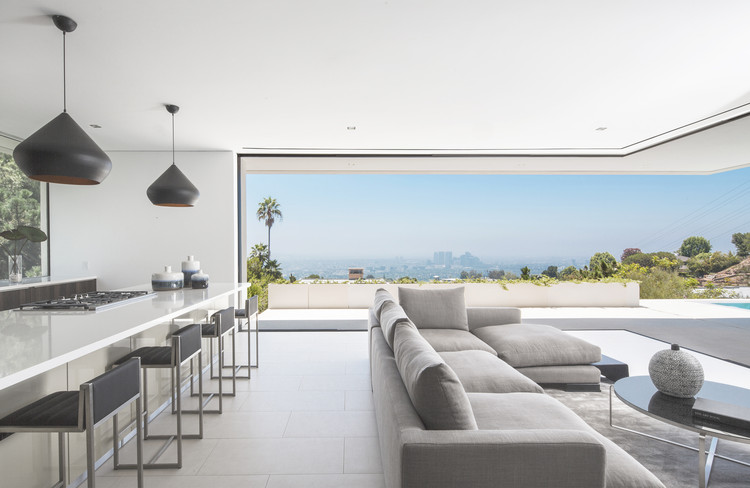 Mirrorhouse  XTEN Architecture-21