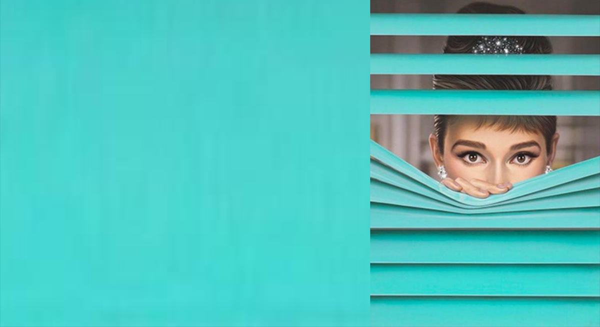 长春净月国泰云麓样板房丨中国长春丨骏地设计-0