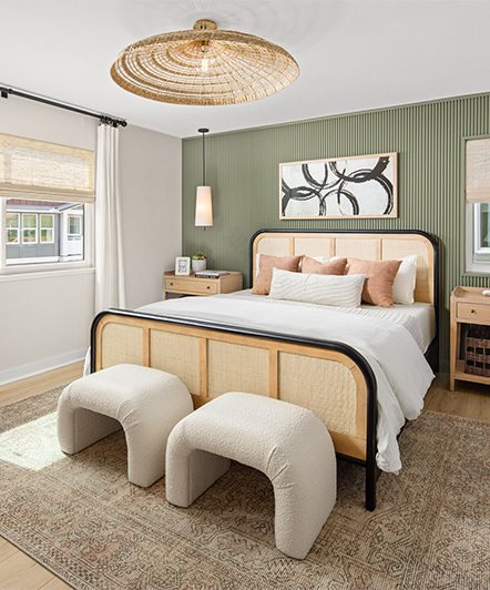 丨美国夏威夷丨DTJ Design-36