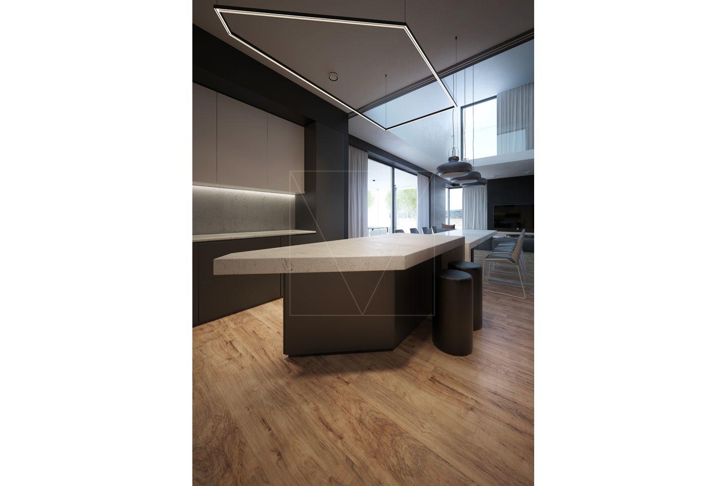 ASH HOUSE Sergey Makhno-3