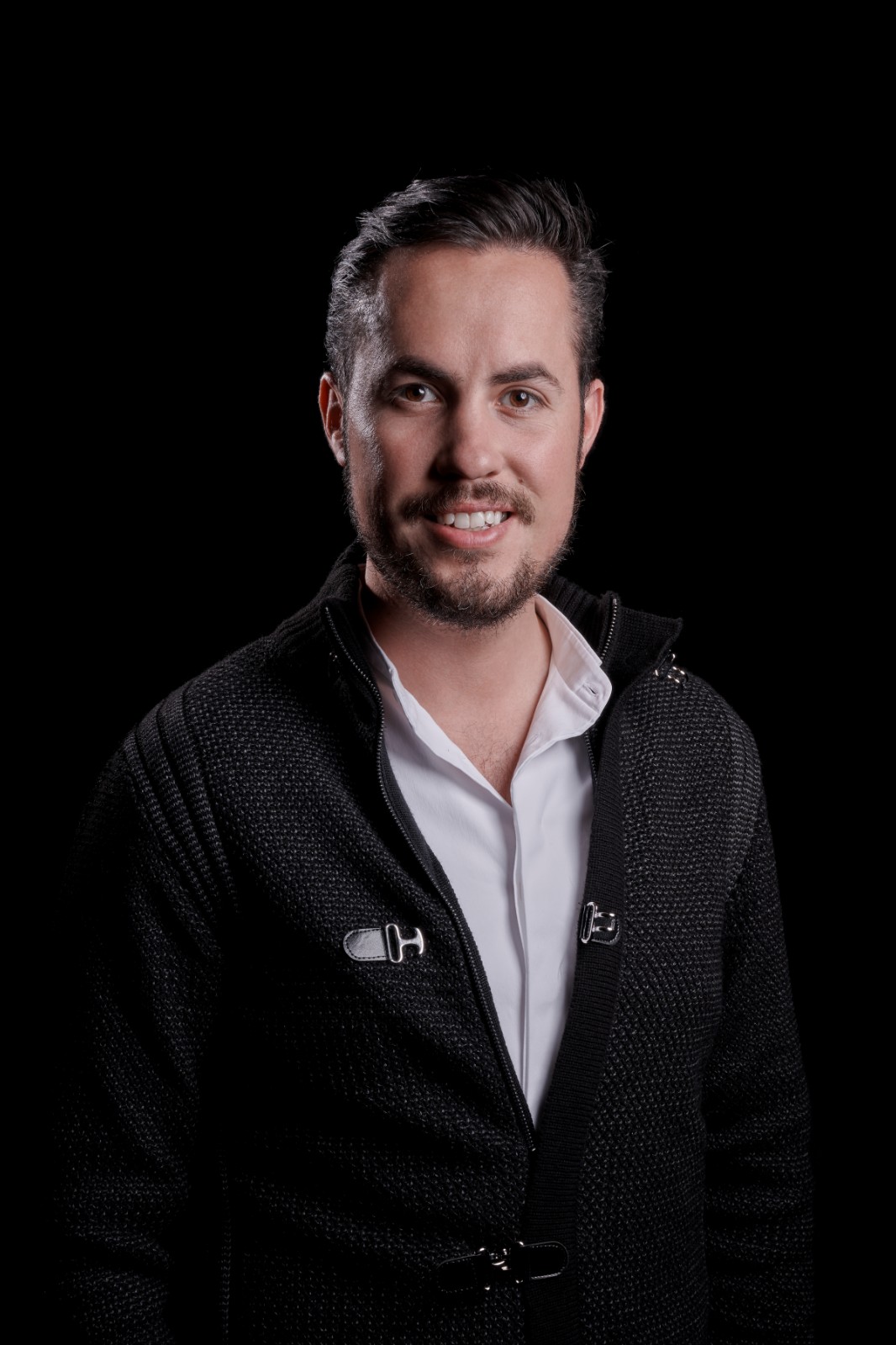 PI国际设计奖-58