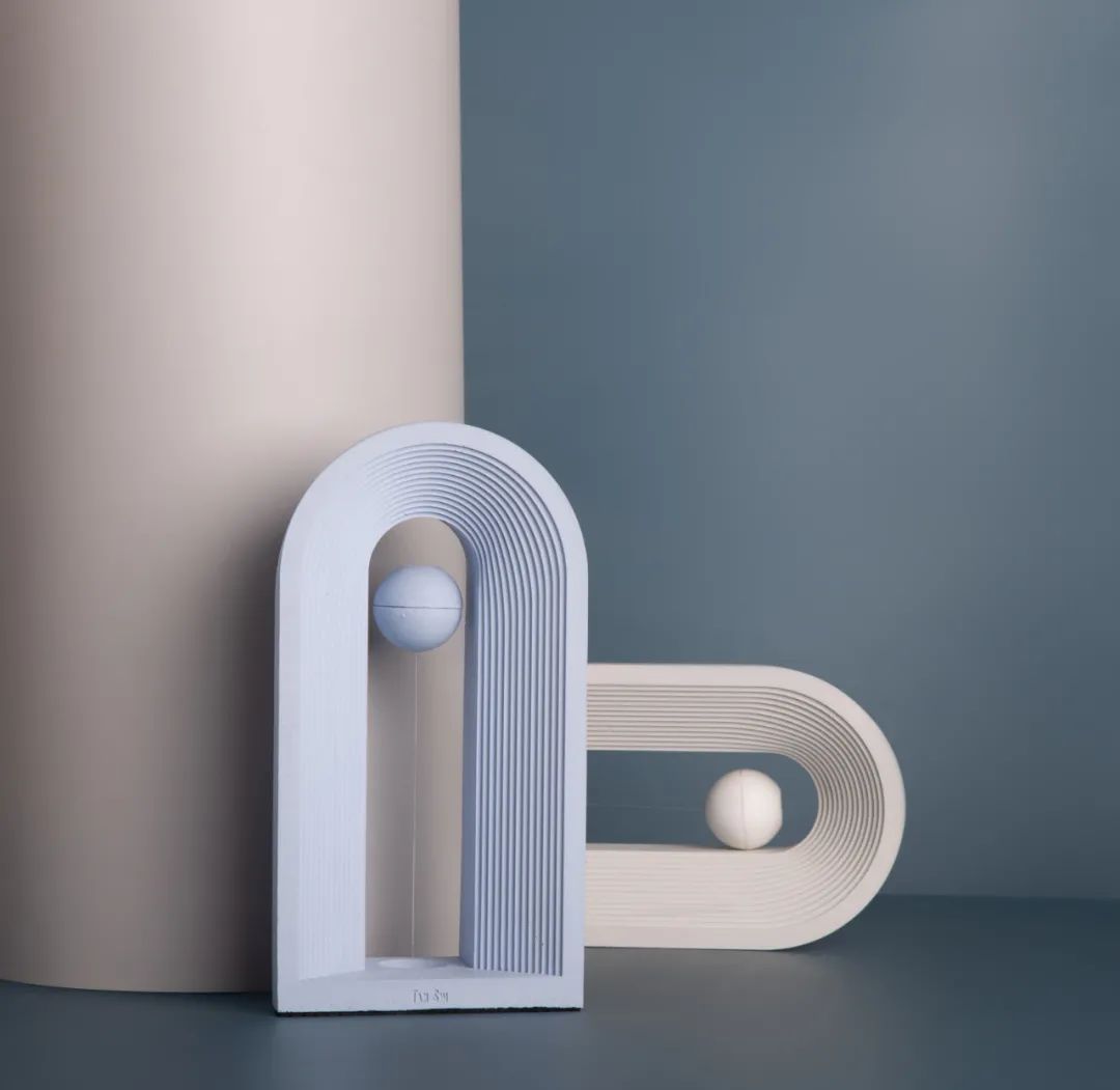 D2M Lab 设计样 × 贪时丨中国广州丨Femo Design Studio-37