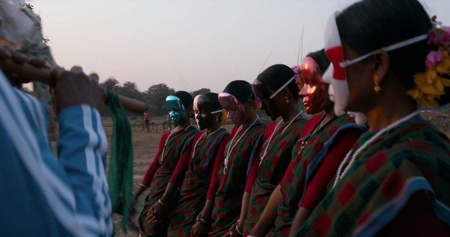 毕尔巴鄂古根海姆博物馆25周年系列活动丨建筑设计为Frank Gehry,各展览有不同策展人-45