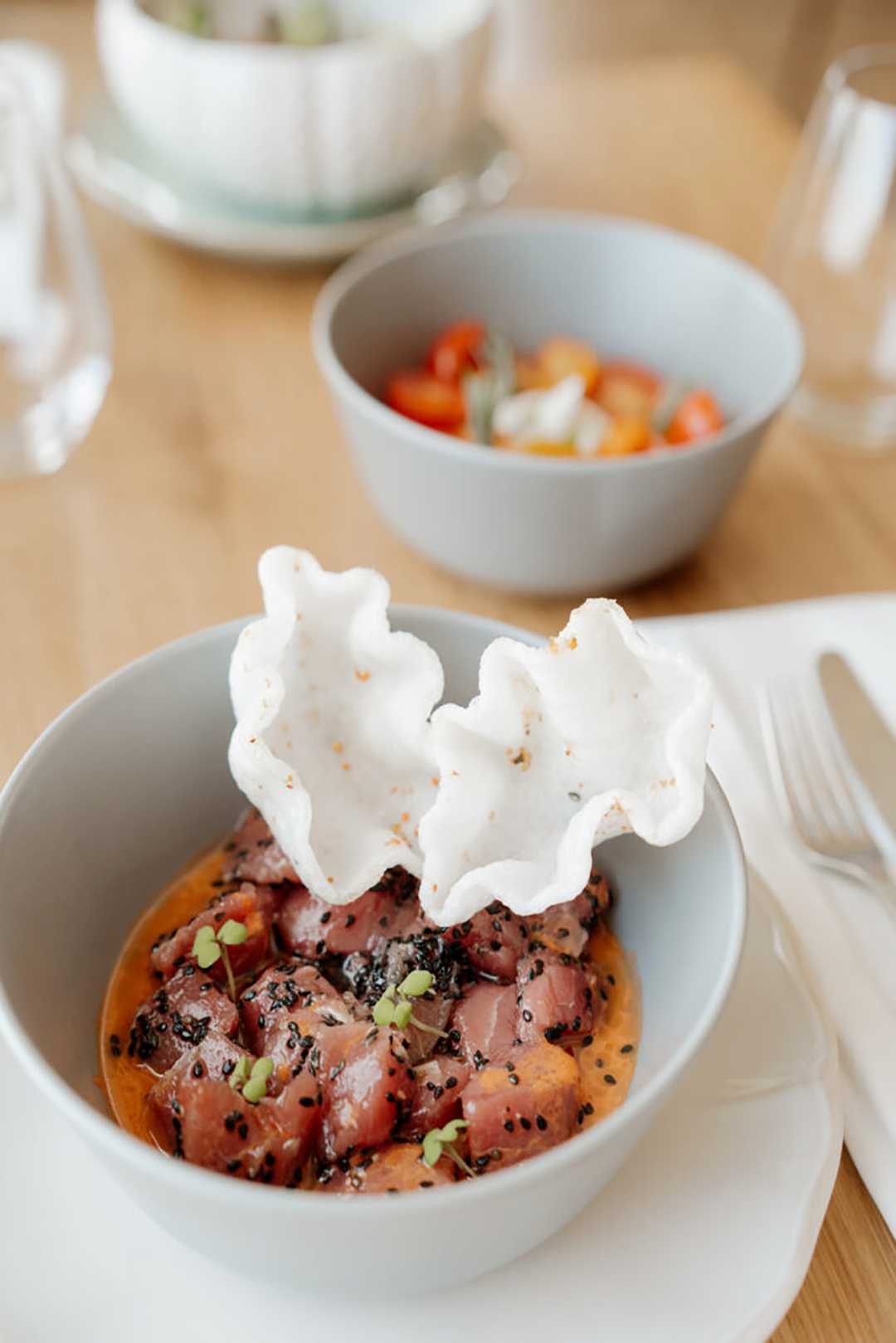 埃索斯埃里塞拉酒店丨葡萄牙丨Pedra Silva Arquitectos-70