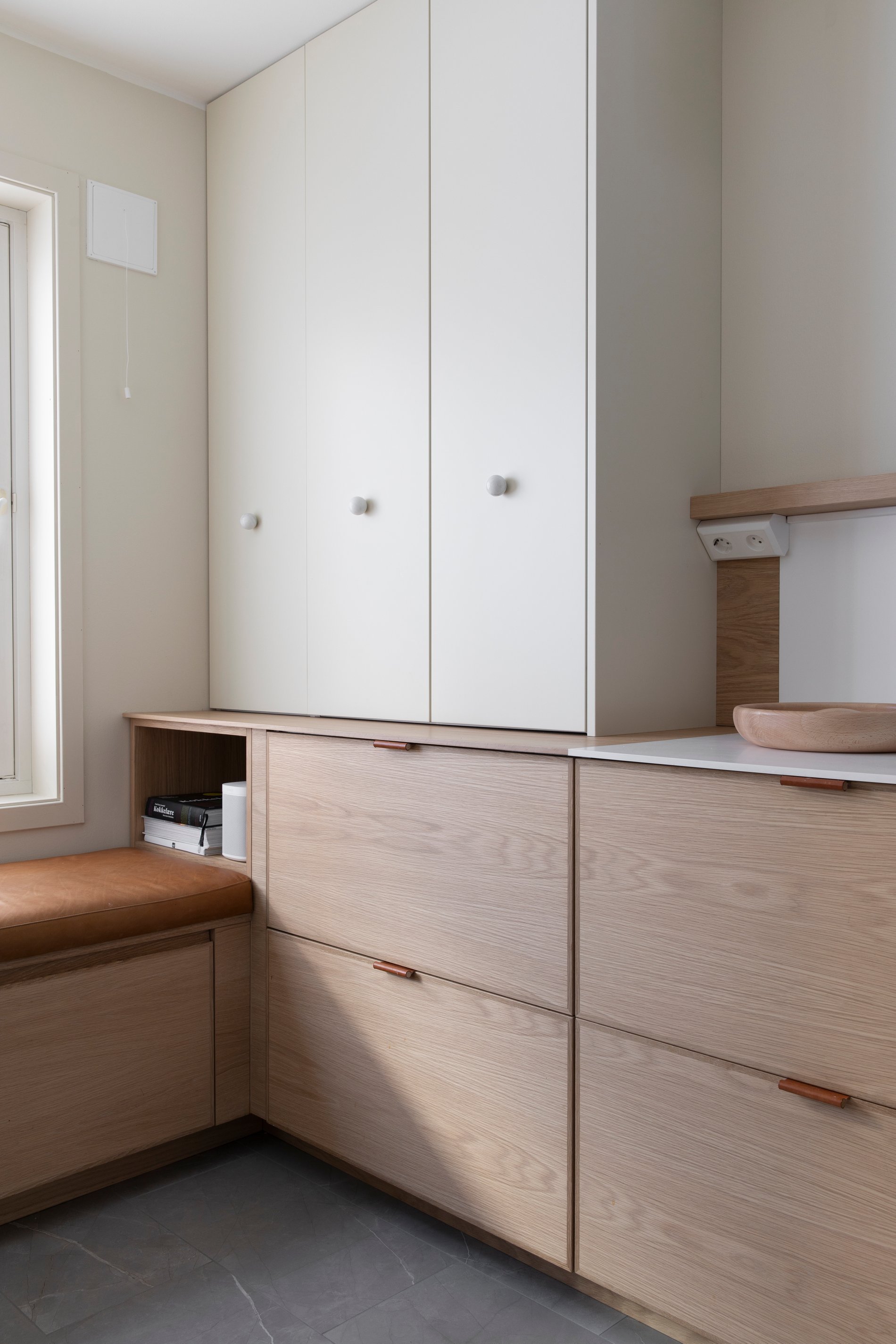 丨挪威丨Alex Ark-24