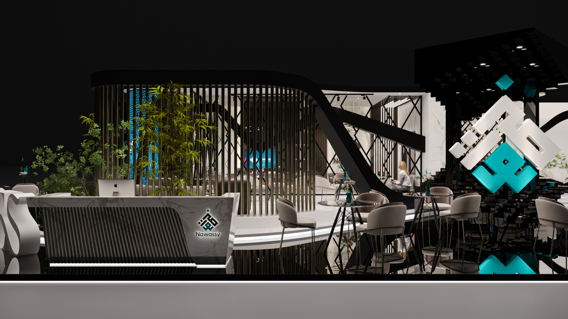 Nawassy Developments - Cityscape 2023 Proposal-5