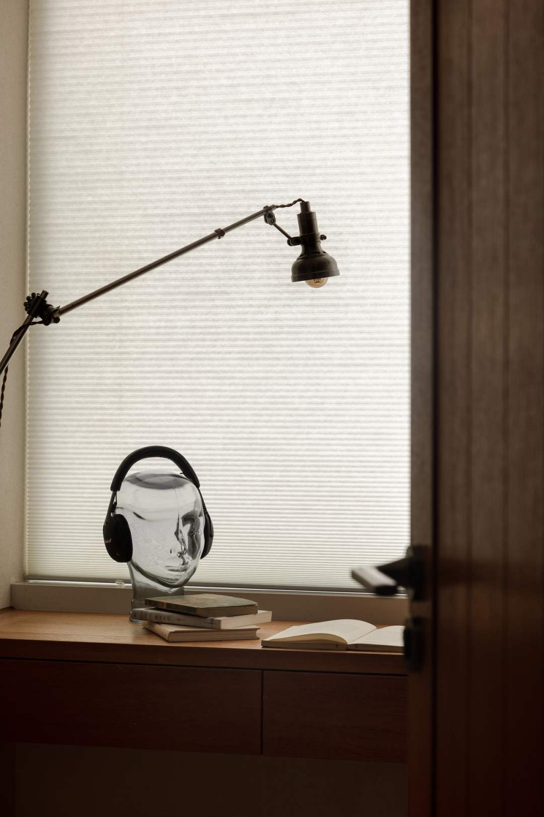 心灵原乡丨中国重庆丨LIVESTORE 厘物设计-51