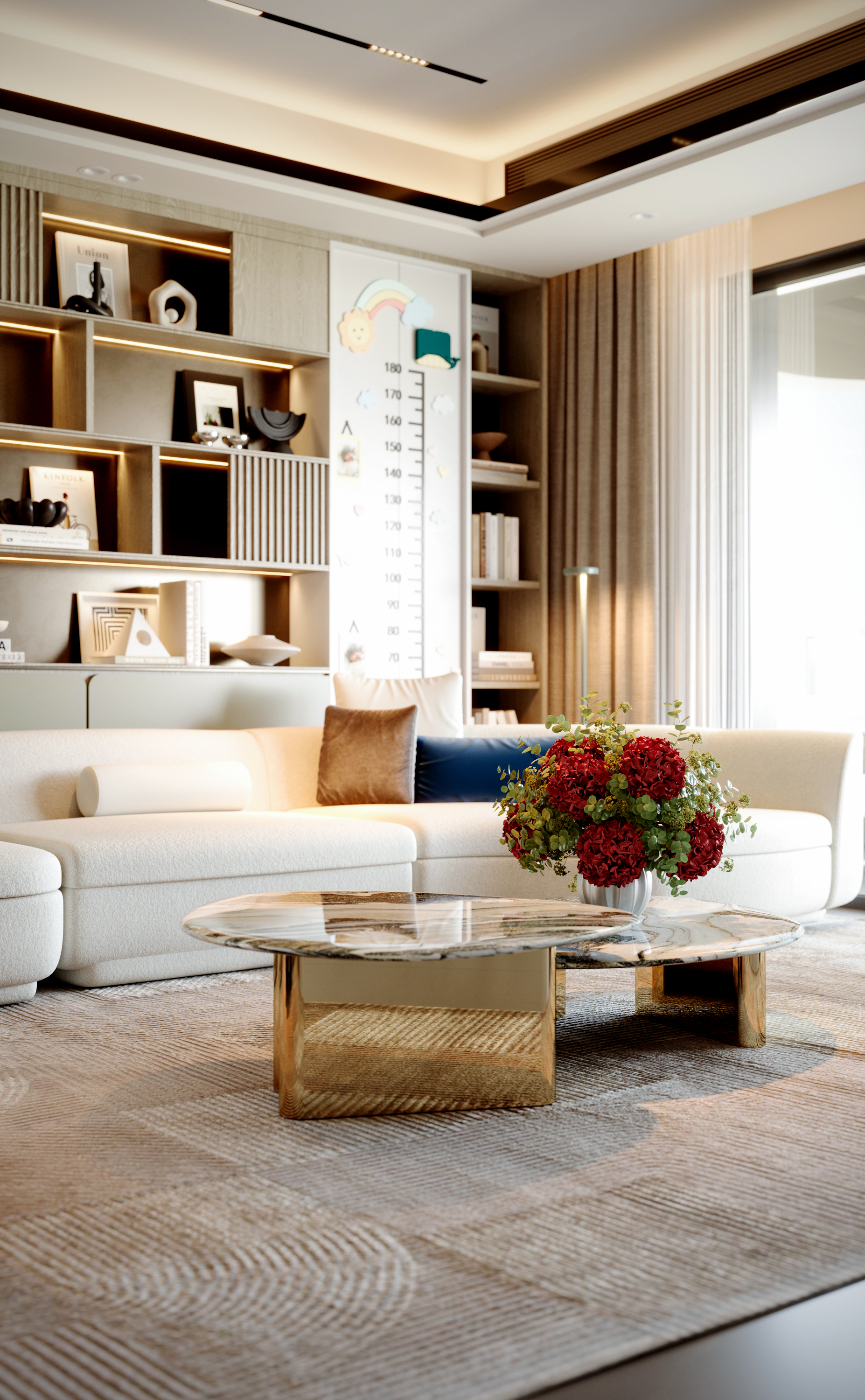 江畔濠庭二期-5