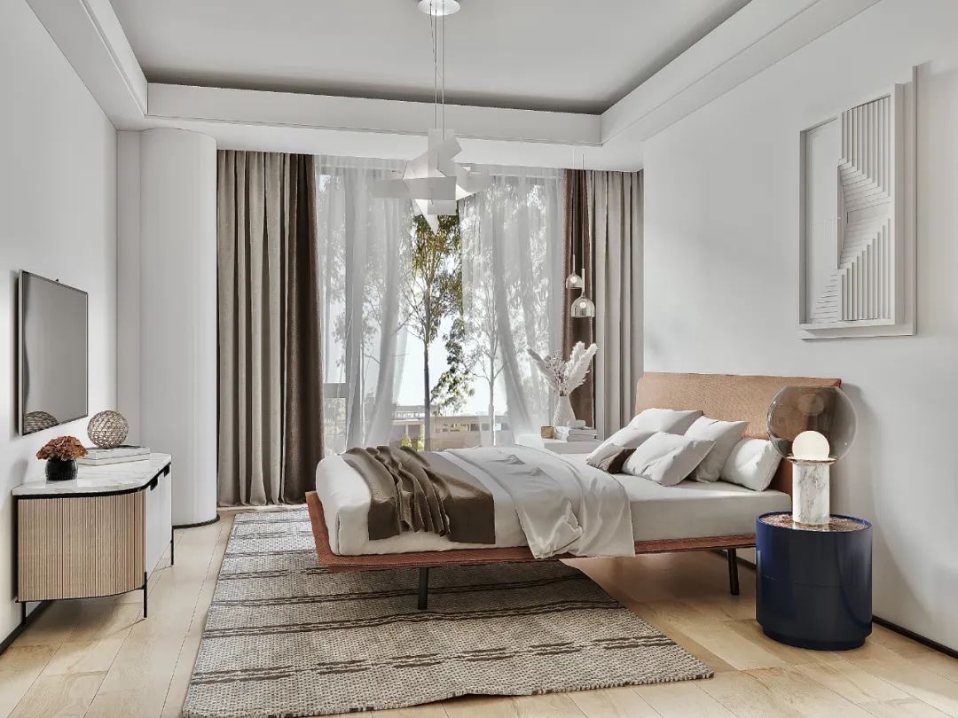 同济晶萃|李亚宁作品-15