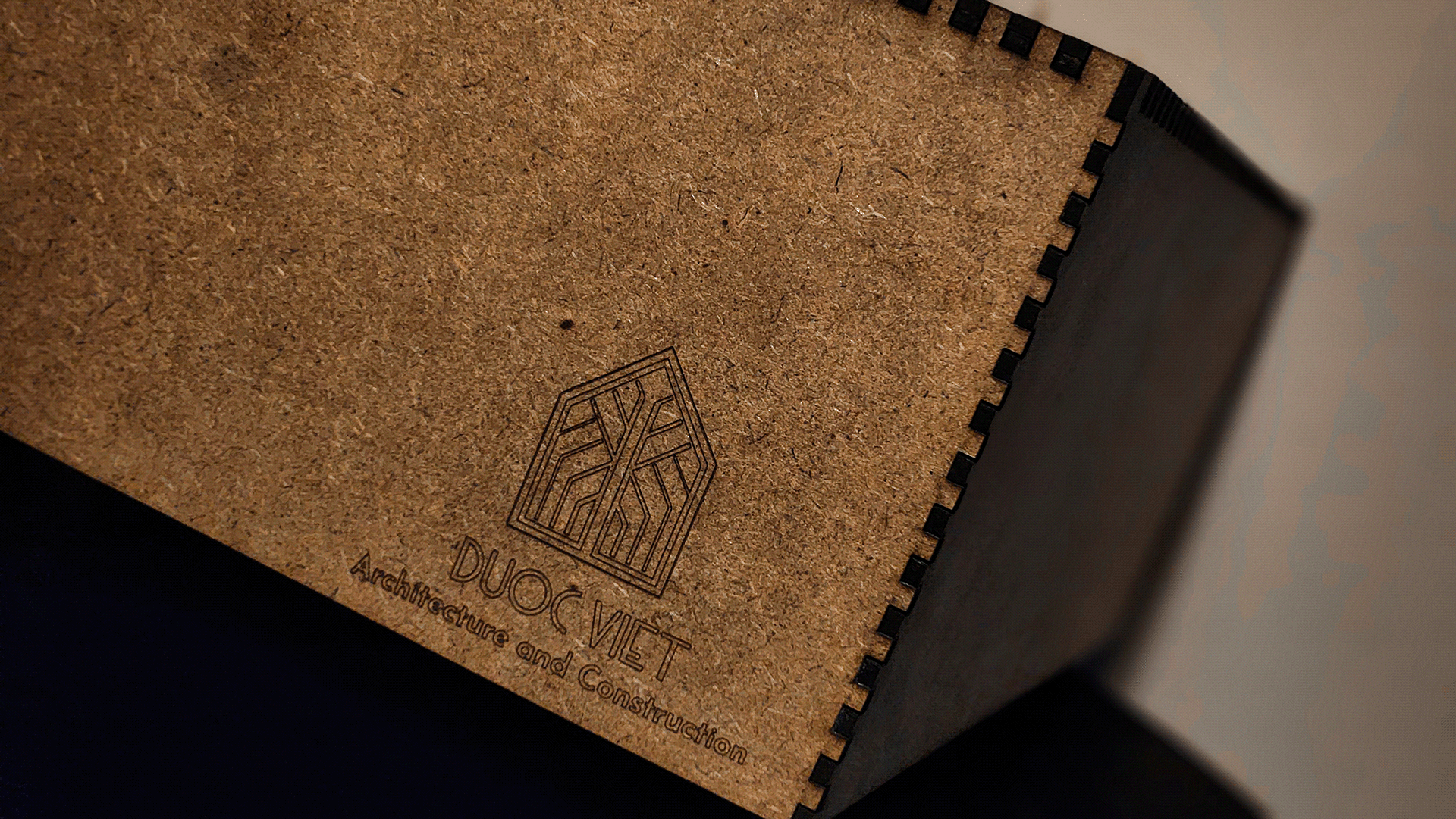 G11 房屋模型丨Duoc Viet-26