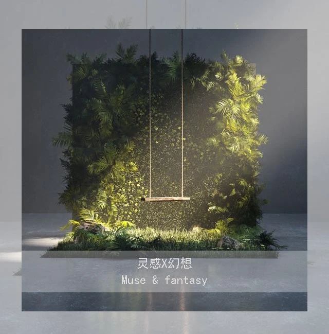 奥园增城南坣村营销中心丨中国广州丨深圳创库设计顾问有限公司-25