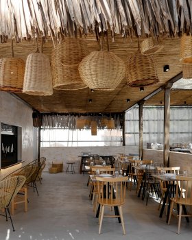 Melia-CreativeMediterraneanCuisine