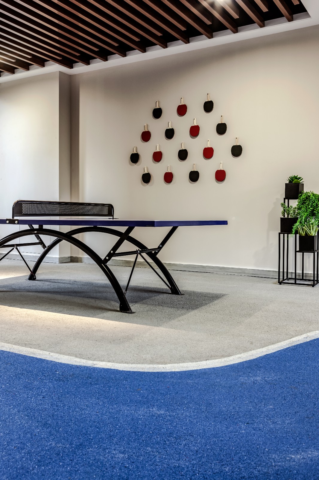 架空层变美术馆,未来社区生活新形态-81