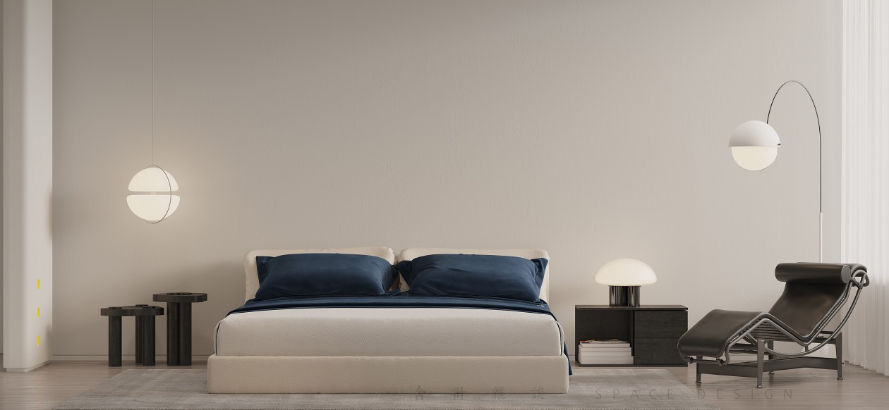 月生丨舍计杂谈-27