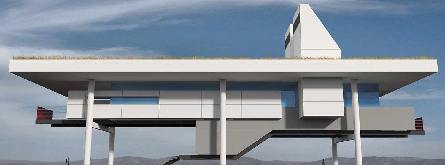 prairieHouse Specht-3