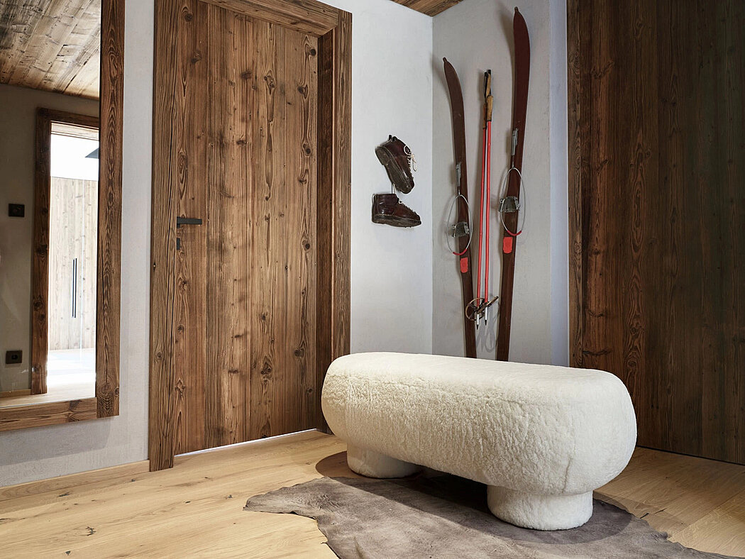 ALM360 室内设计丨奥地利丨Aufschnaiter 设计工作室-12