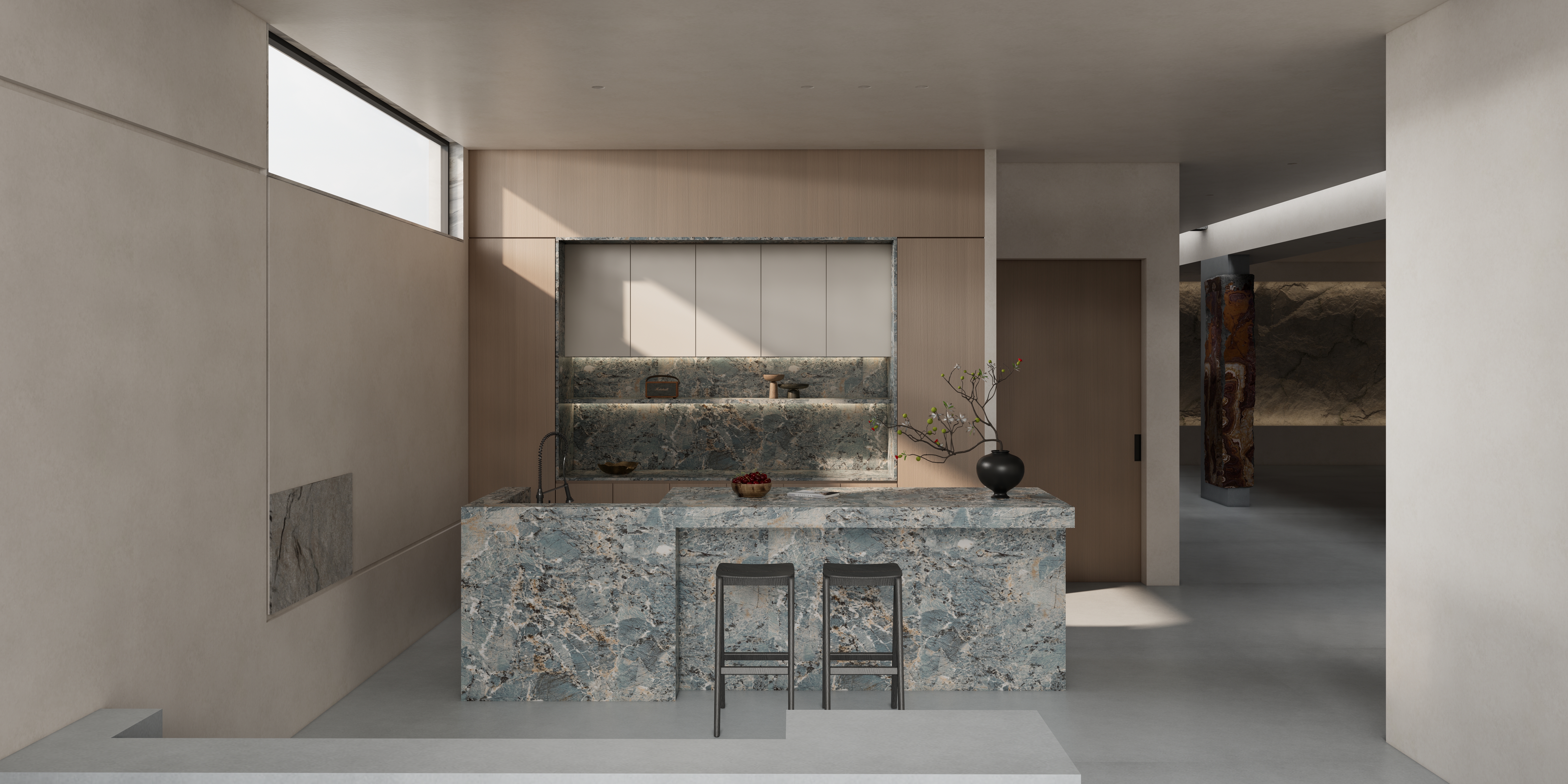 微视设计&设计管家丨中国长沙-26