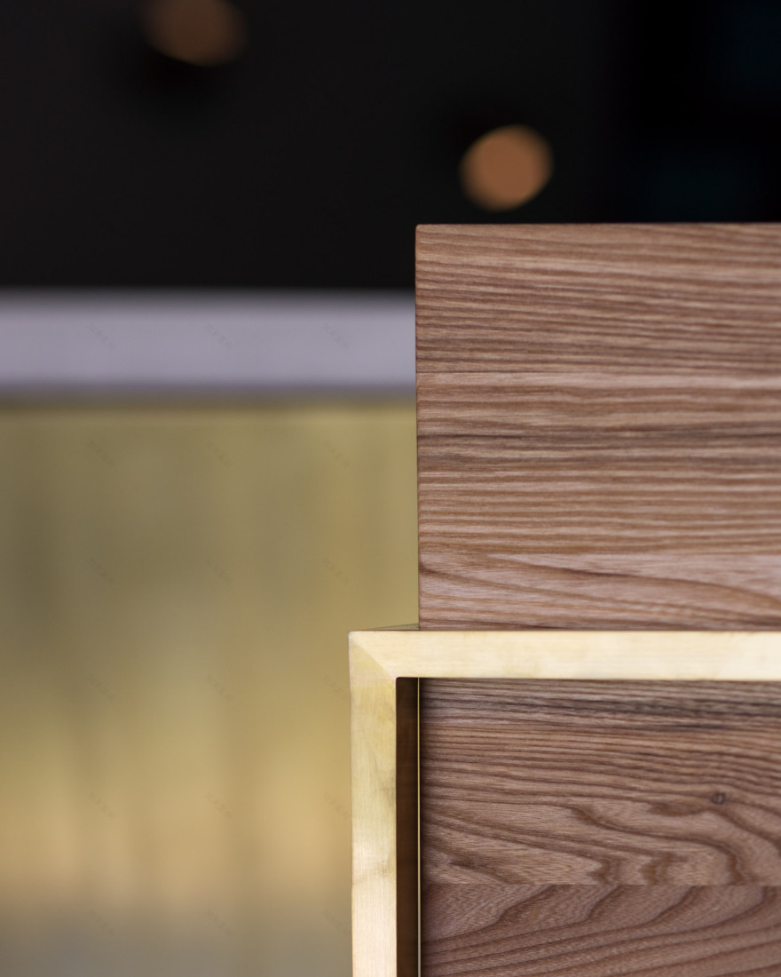 施泰因巴赫凯勒-15