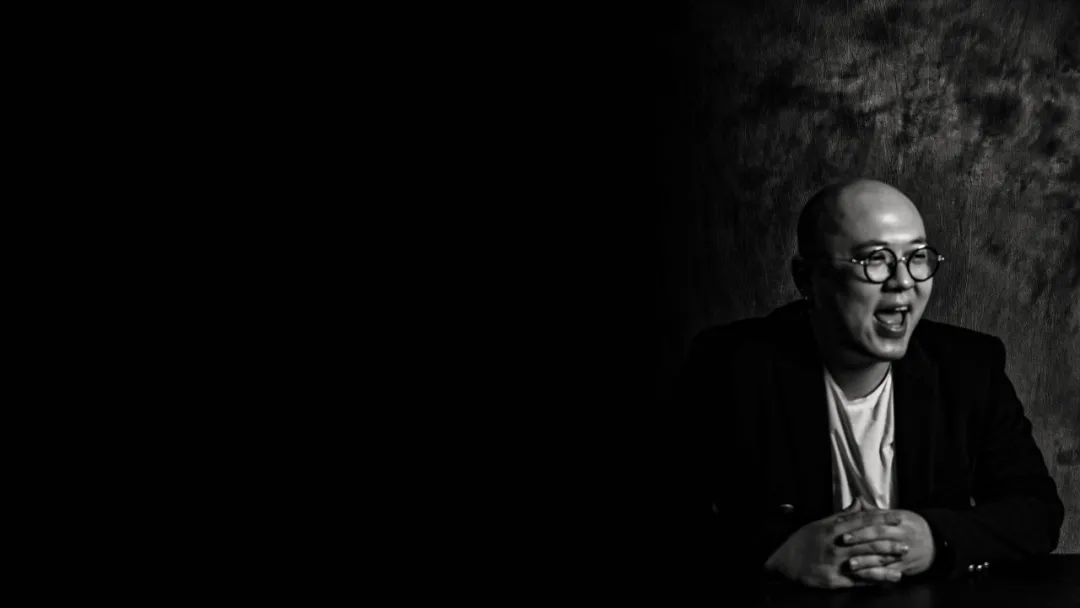 西安黑洞Haydon丨中国西安丨SALONE DEL SALON得德设计-109