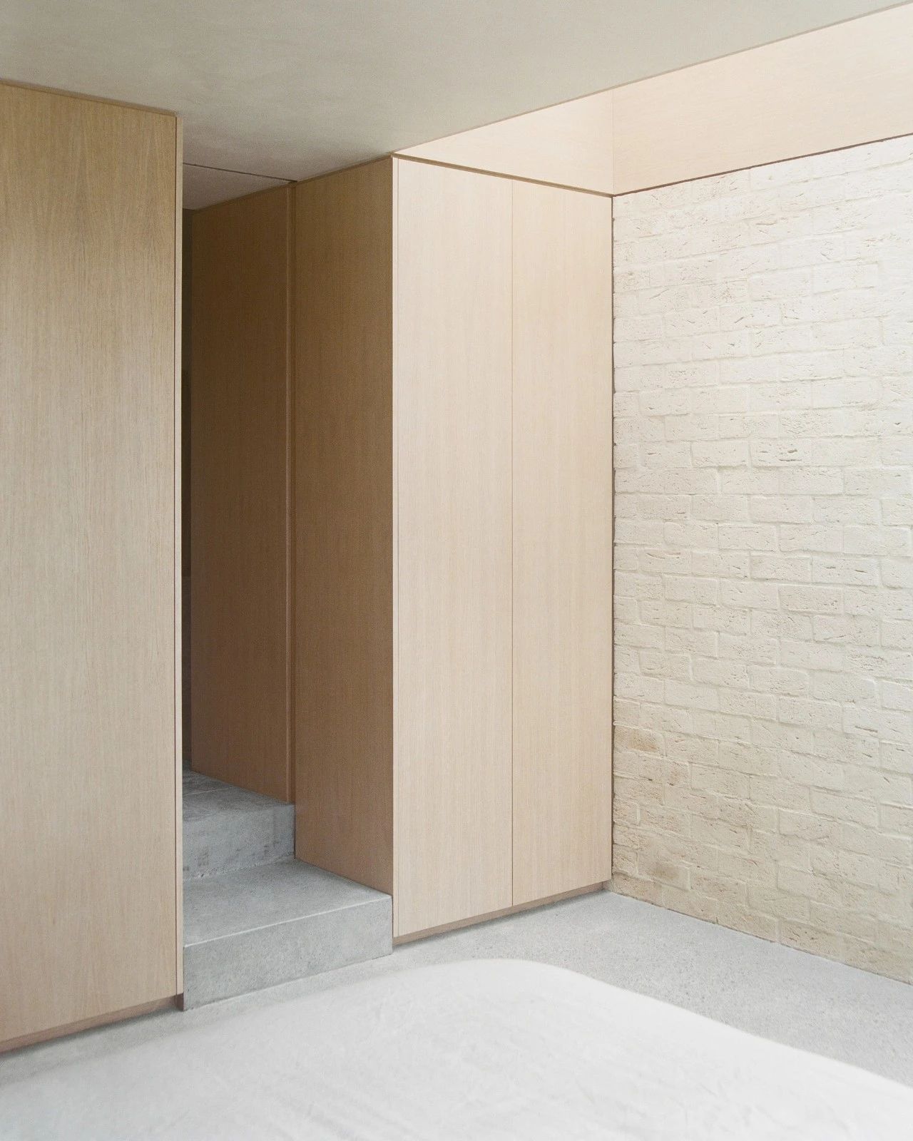 无相之相丨澳大利亚悉尼丨Lachlan Seegers Architect-68