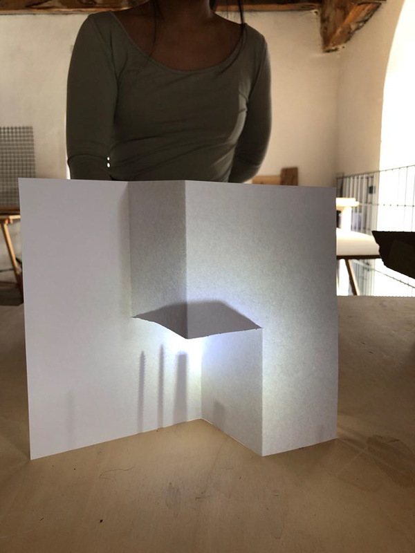 明场景设计丨Xiaoming Ren 和 Athanasia Vovou-12