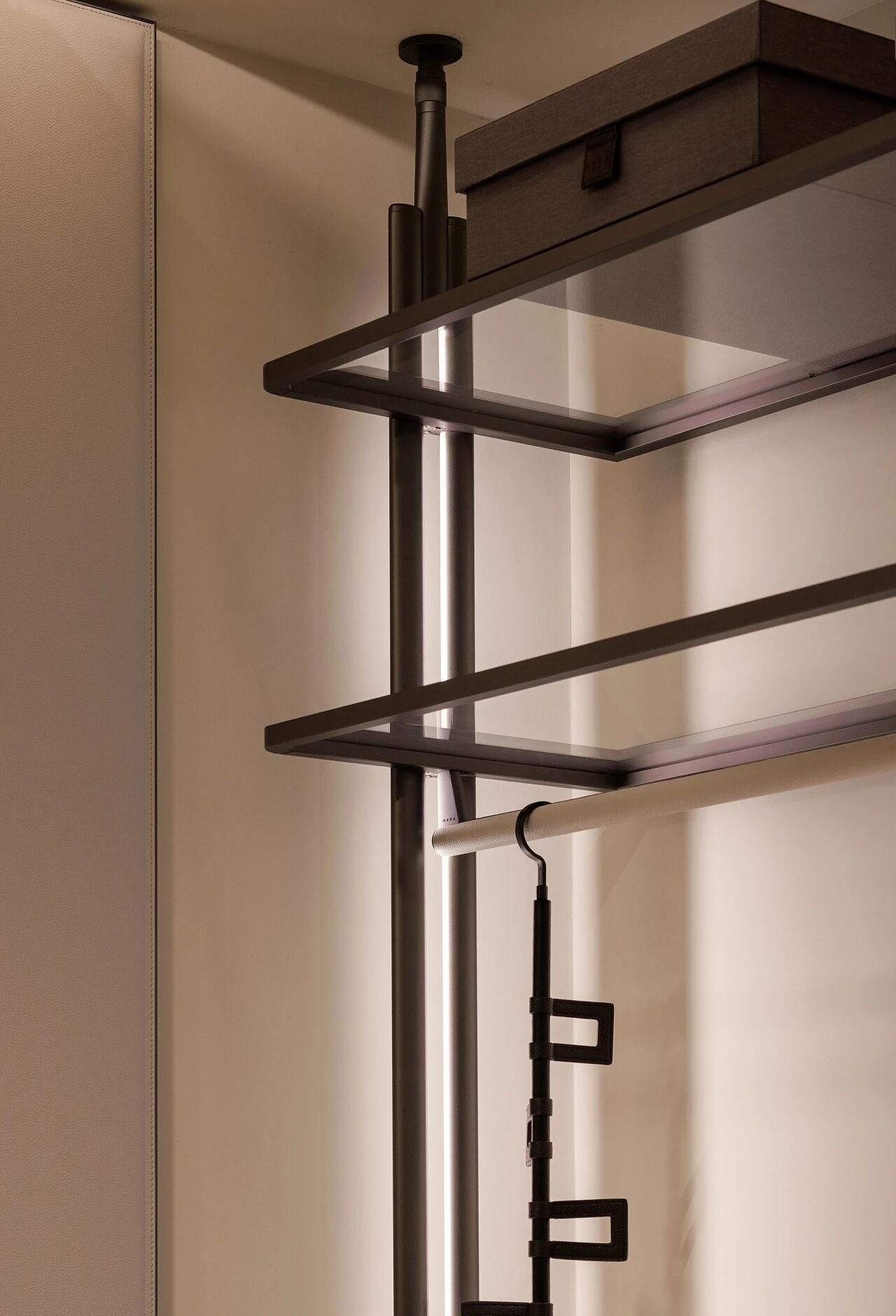 RARA全球标准店及RARA HOUSE（杭州,上海,南京）丨中国上海丨Bob Chen Design Office-27