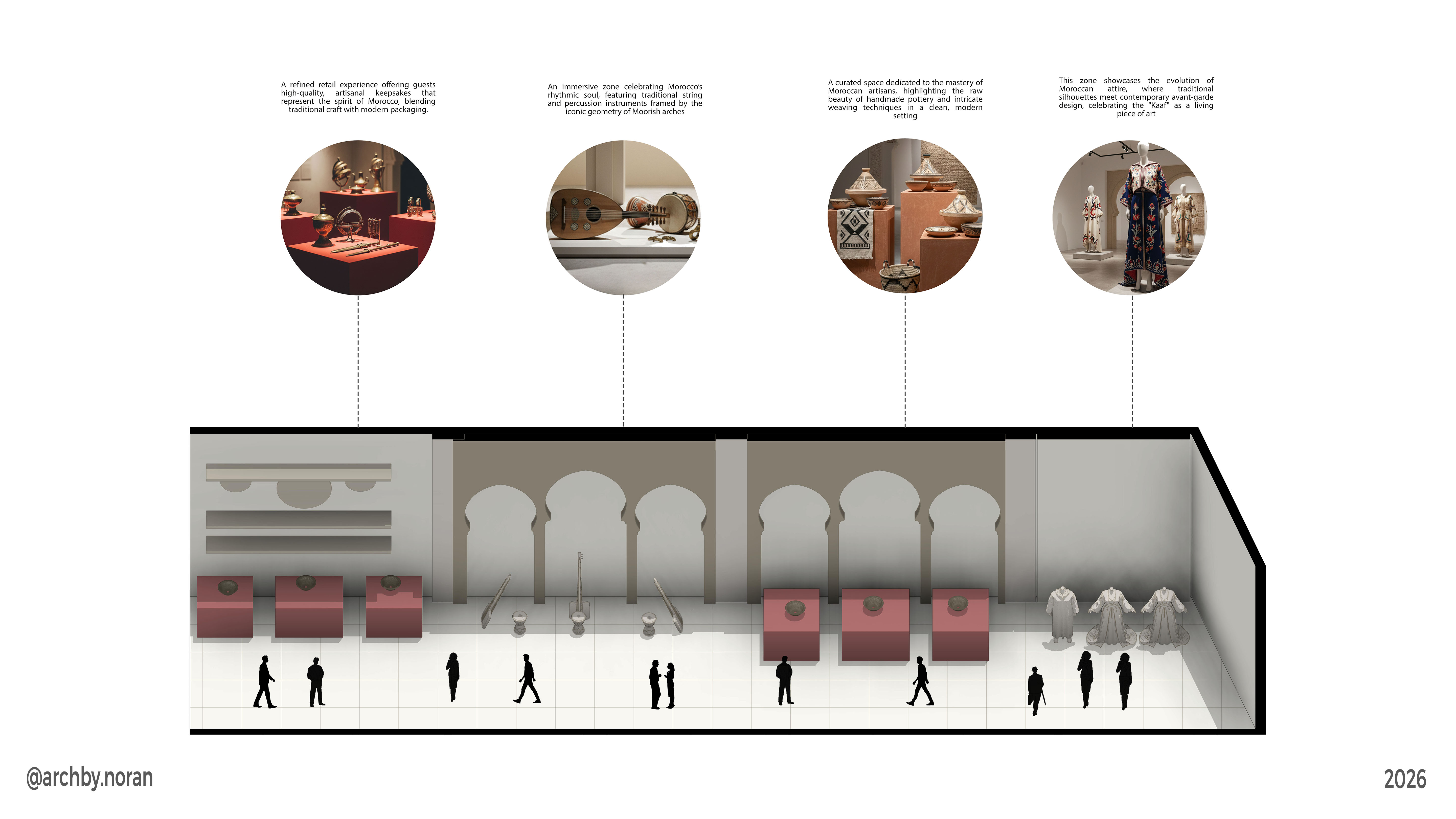 A Cultural Exhibition-27