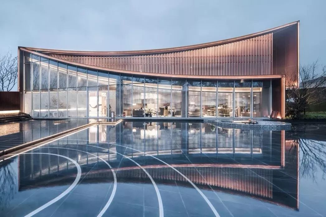 杭州·随塘 | 江南水乡的礼仪都市桃源-27