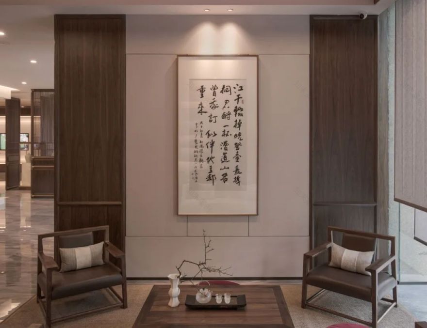 宋都品牌馆项目-20