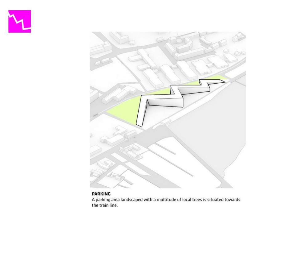 KRON-TRETORNBAKKEN-11