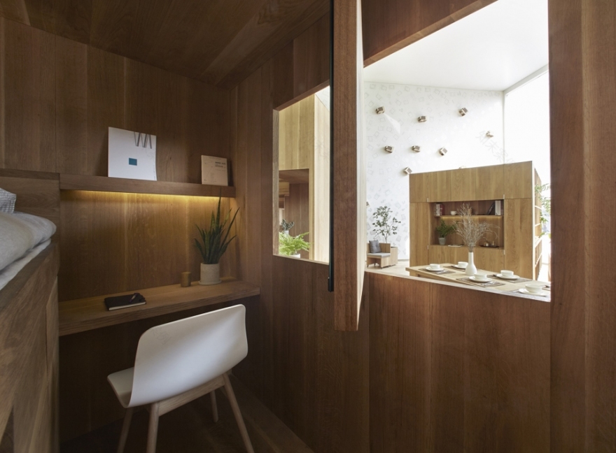 400盒子的社区城市-33