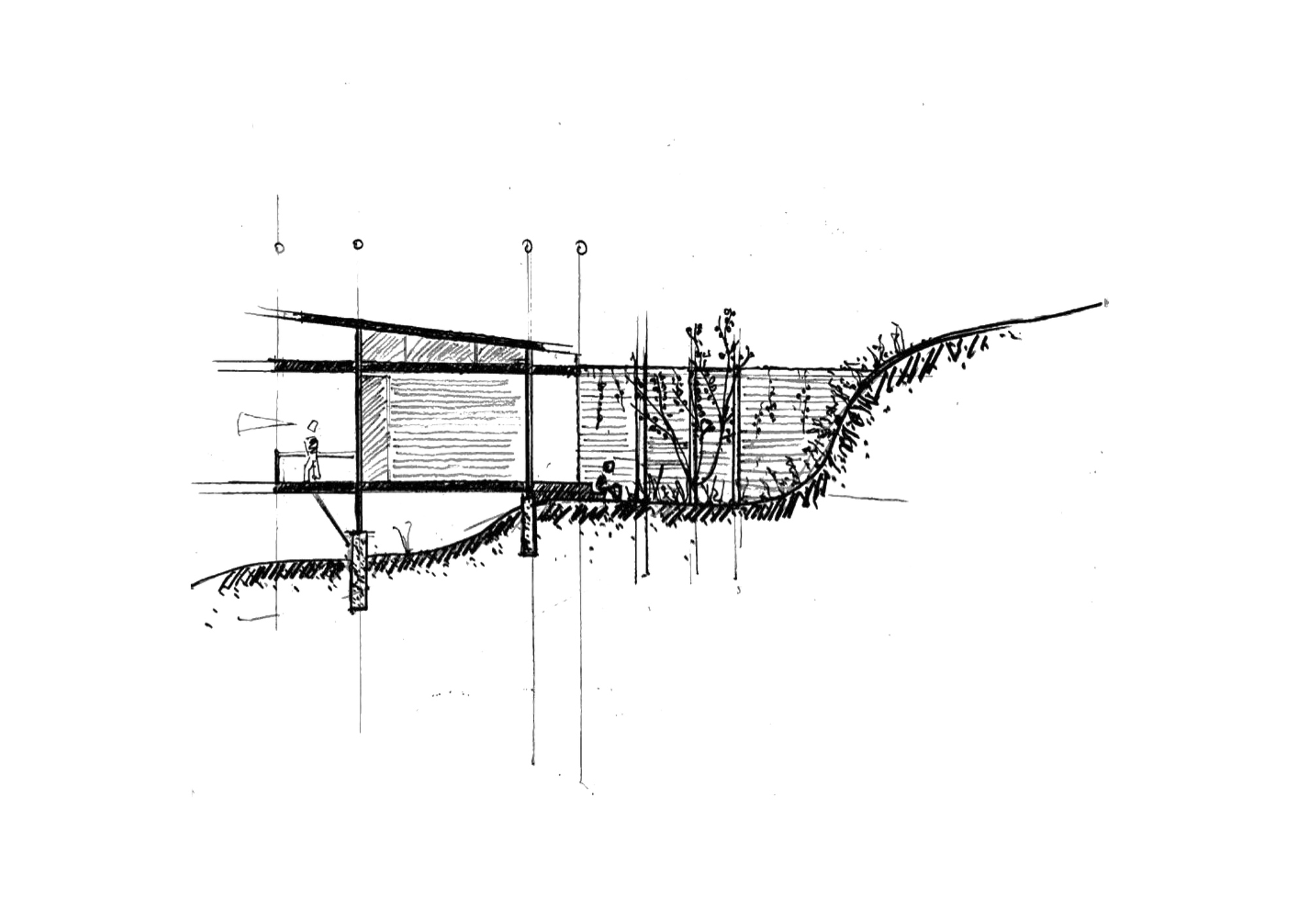 月亮屋丨哥伦比亚丨Green Mecano-36