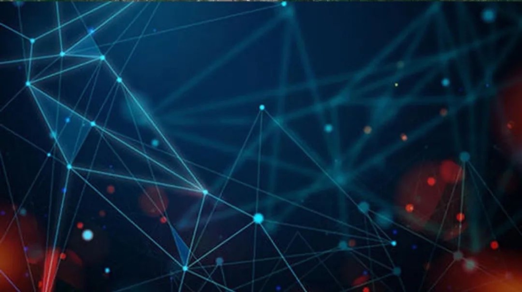 浙南农产品电商交易中心丨中国浙江丨晓设计（杭州）圣宇国际工程设计有限公司-20