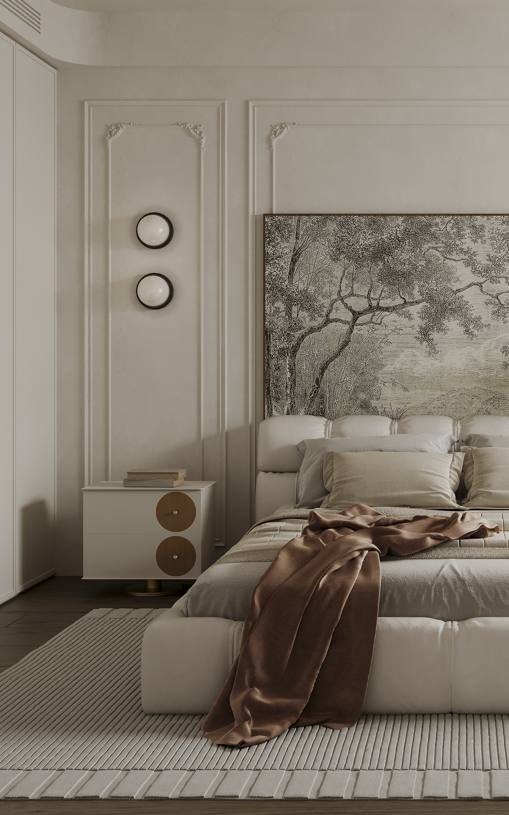 天汇室内设计丨中国长沙-10