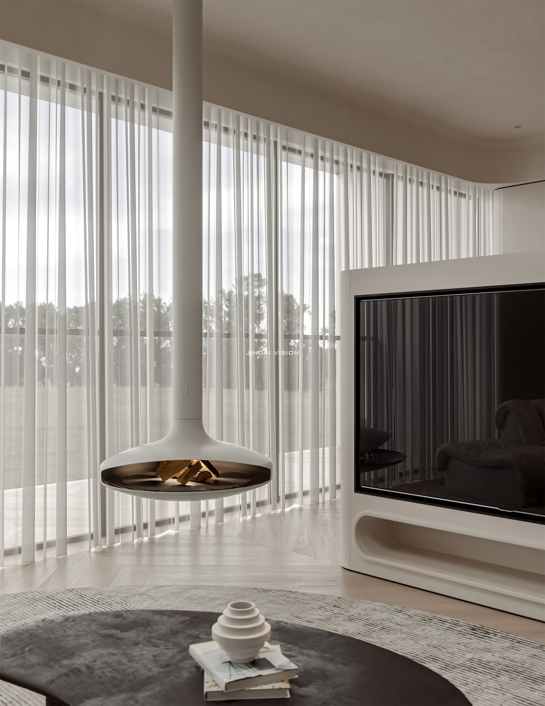 来一组不一样得治愈系-10