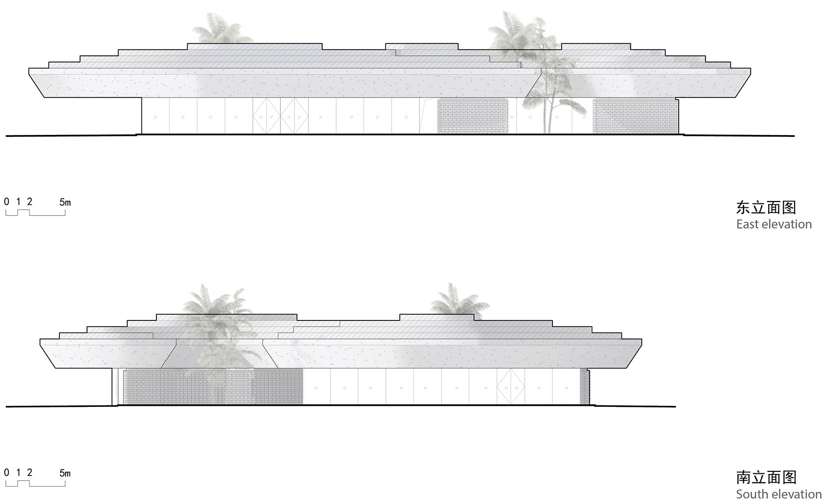 南海区淡水鱼产业技术示范推广中心丨中国佛山丨Wutopia Lab-89