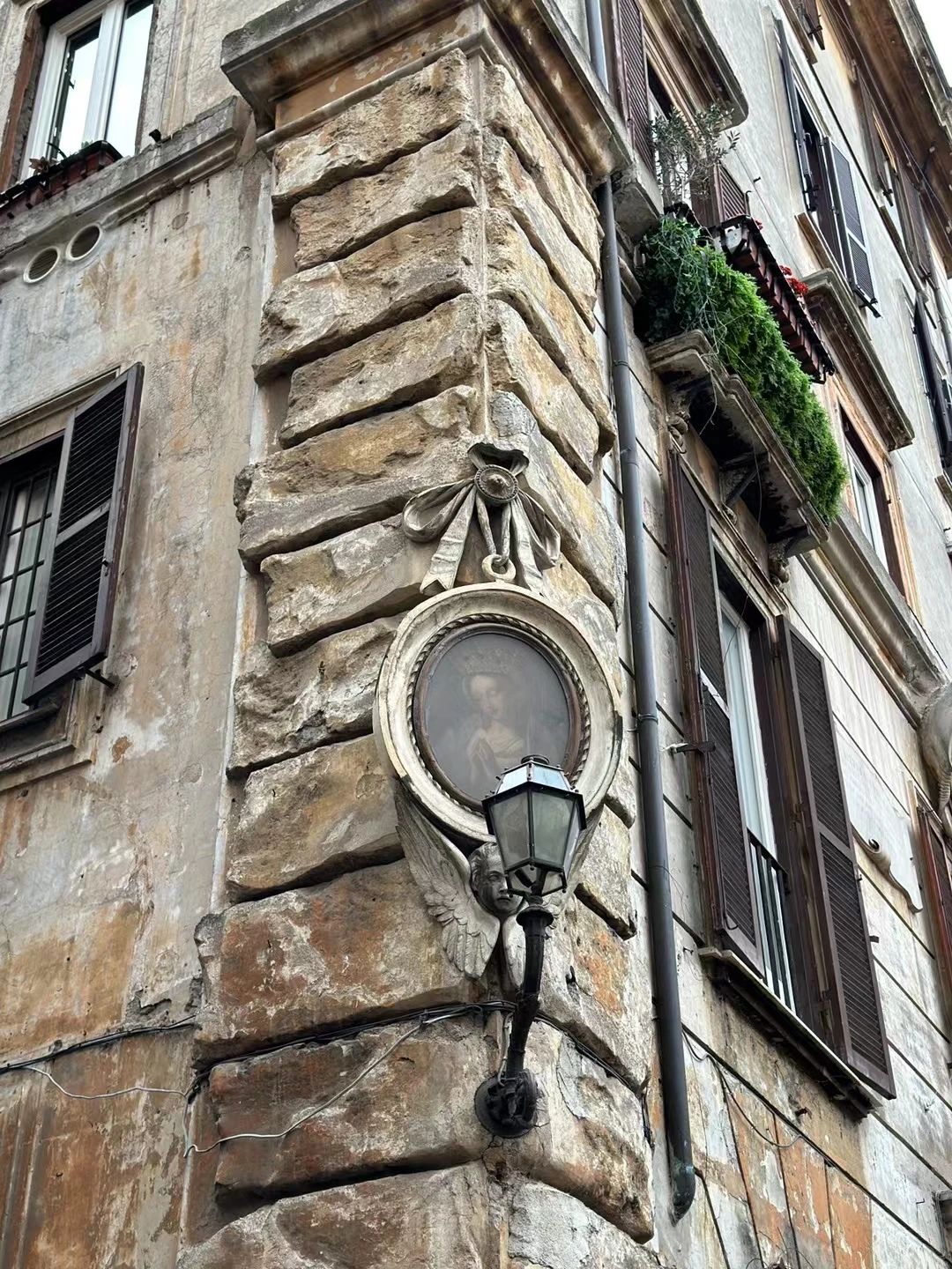 2023 米兰国际家具展丨意大利米兰-428